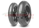 COP. 120/70 R17 58V DIABLO SUPERCORSA V4